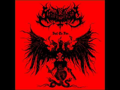 Slaughtbbath — Slaughtbbath - Burn The Traitors