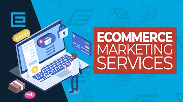 Ecommerce Marketing Services  | Shopify & WooCommerce Agency Raleigh NC