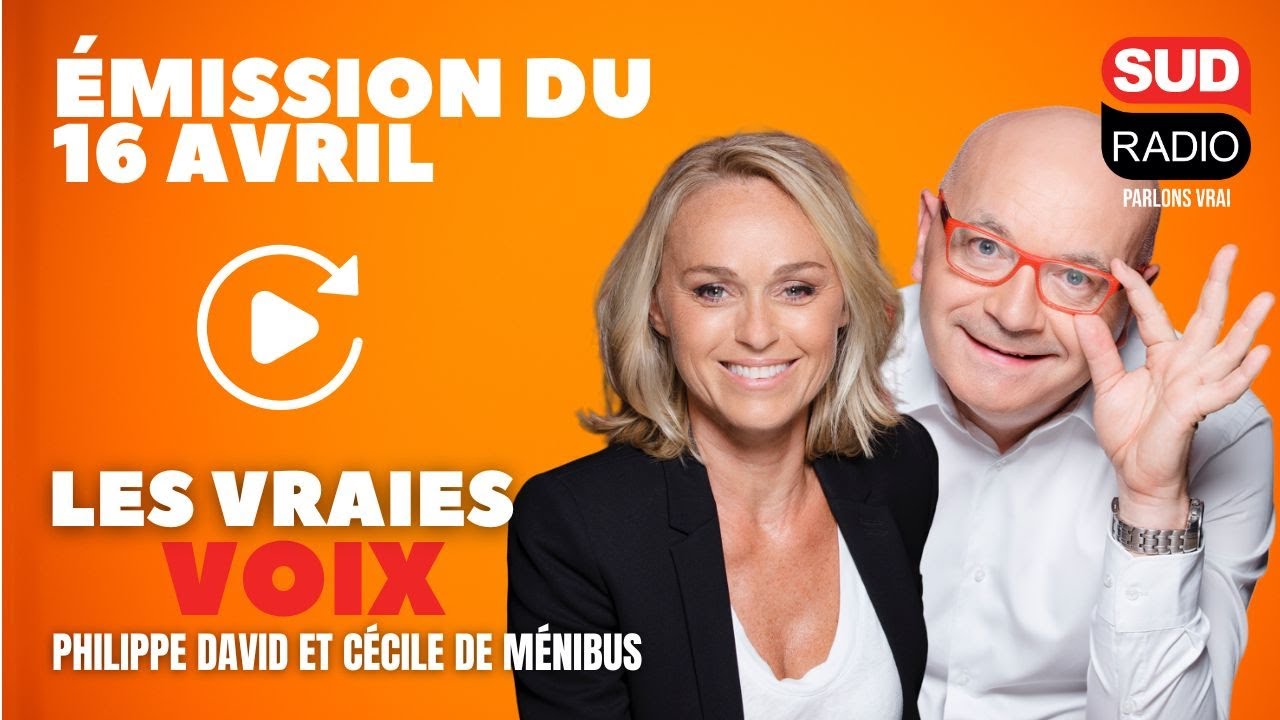 Responsabilité des parents de mineurs délinquants et loi sur la rémunération des grands patrons