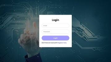 Smart DoorLock || STM32, RFID,KEYPAD4X4,...