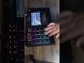thumbnail img16x9