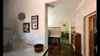 Helderstrome ±2.3435ha, Helderstrome | Property Vereeniging,| Ref: J51082