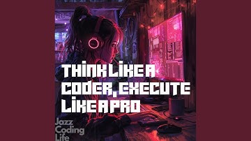 Think Like a Coder