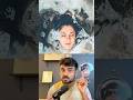 The illusion makes the water in the image move.#shorts #viral #illusion #opticalillusion #mindtricks