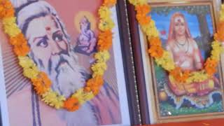 GURUPURNIMA POEM ON GURU