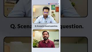 WCCP Explained with Scenario-Based Questions | CCNA, CCNP Interview Prep! #ccna #networking #ccnp