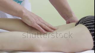 Home Massage - Lebanon - (71847494) (03298956)