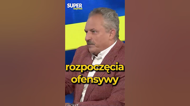 JAKUBIAK "Ukraina nie walczy za żadną Europę, tylko o własną państwowość" #shorts