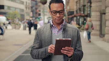 Boldon James Corporate Video