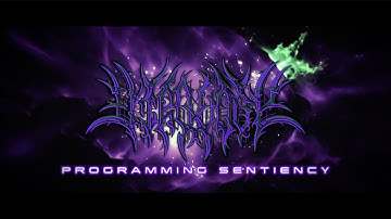 VIROLOGY - PROGRAMMING SENTIENCY - OFFICIAL VIDEO