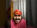 Tranding Comedy Shorts Viralshorts Https Youtu Be J1mkOLPaFIs Si LedUIHysS ZaPUL Tranding Comedy Shorts Viralshorts Https Youtu Be J1mkOLPaFIs Si LedUIHysS ZaPUL