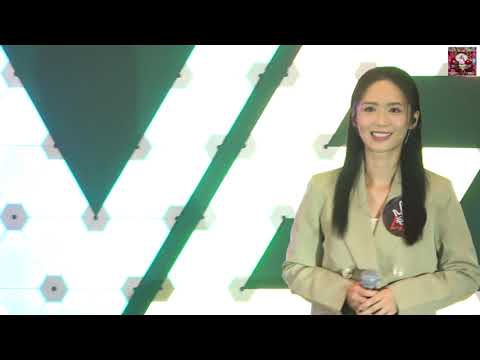 《春夏秋冬 》~ 艾妮Elly ~ Gimme LiVe 2021 – RE-LIVE    28.08.2021