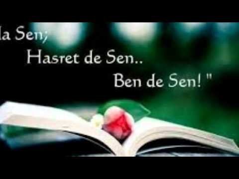 Mustafa Ceceli /