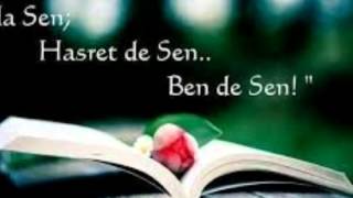 Mustafa Ceceli İlle De Aşk Lyrics-Sözleri