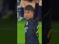 Saglam olmusm #keşfetbeniöneçıkar #keşfet #türkiye #futbol #fenerbahçe #gol #keşfetedüş #viralvideo