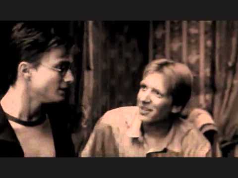 Fred And George Weasley ~ My Immortal (Fred's RIP ...