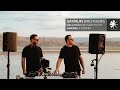 Savrun Brothers Nallihan Bird Sanctuary Ankara Turkey ЁТАн Hitit Venture Savrun Brothers Nallihan Bird Sanctuary Ankara Turkey ЁТАн Hitit Venture