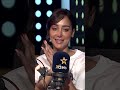 الفيلم هينزل أخر الصيف بسمة بوسيل تحكي عن تفاصيل فيلمها الأول بيج رامي مع رامز جلال