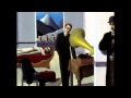 Video thumbnail for Paul Simon -  "Rene and Georgette Magritte With Their Dog After the War"