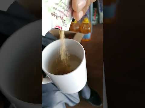 Cough Fever And U Need Help Johar Joshanda Africa 