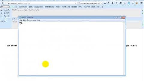 Sql Challenge Solution (Post Data)