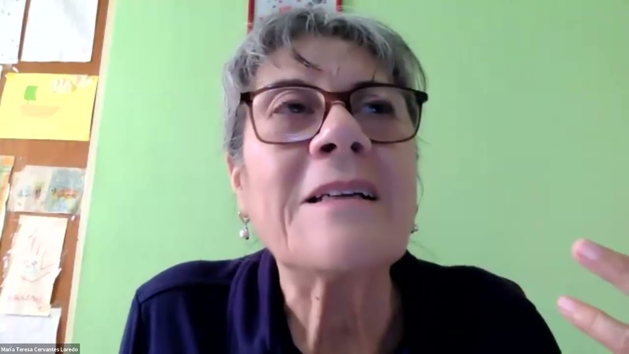 Pensar la coyuntura para transformar la realidad: educación popular, democracia y disputas en el siglo XXI