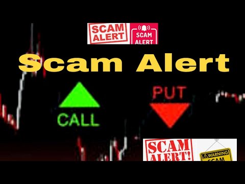 binary-trading-apps-scam|-binary-trade-apps-are-scams-in-india-🇮🇳|-scam-alert|