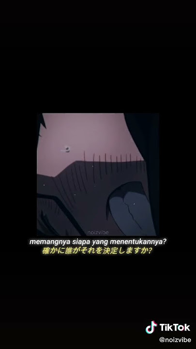 KATA KATA BIJAK SAITAMA