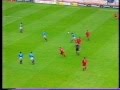Ostia! 47+  Verità che devi conoscere  Swindon Vs Man City? Manchester city progressed to the fa cup fourth round in style, after a flamboyant display against swindon town on friday night.