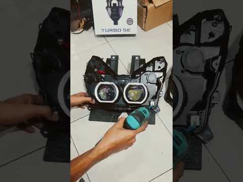 vario new biled