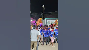 Jhuli Jhuli Kia Asuchi Delanga Melana 2025 Delang 