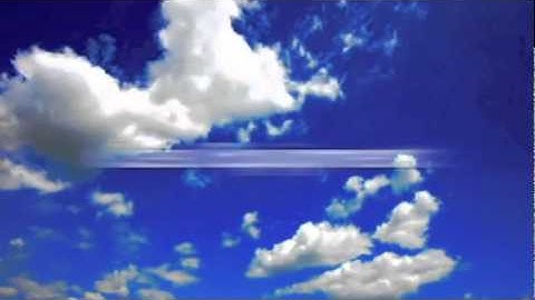 Fusion Technology Solutions LLC - Understanding Cloud Computing for Small Businesses (High).webm