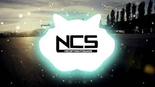 Twenty One Pilots  Heathens disto Remix