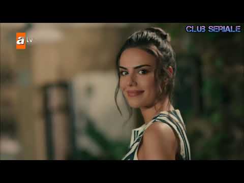 Nu stie nimeni