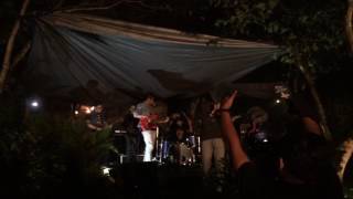 Mars sheilagank - HERE I AM - Sheila on 7 (anniv sheilagank jogja 9th)