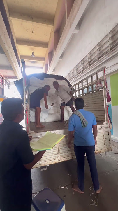 Full stocks ready!!!