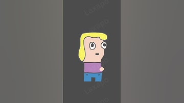 New Game | 1 | Player Graphics: Pixel vs. New (Prototype)
