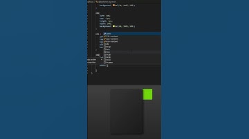 Awesome CSS Border Animation | Quick CSS Animation Effects