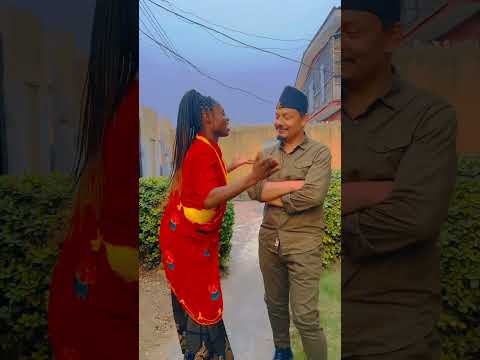 Kasto ramri nacheki