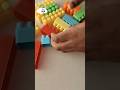 #buildingblocks#shorts#ytshorts#asmr