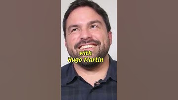 Davoth the Creator of the Doom Universe?