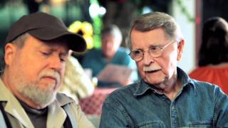 RGA TV Ad: Georgia - Roy Barnes "Bad Stuff" Wealth