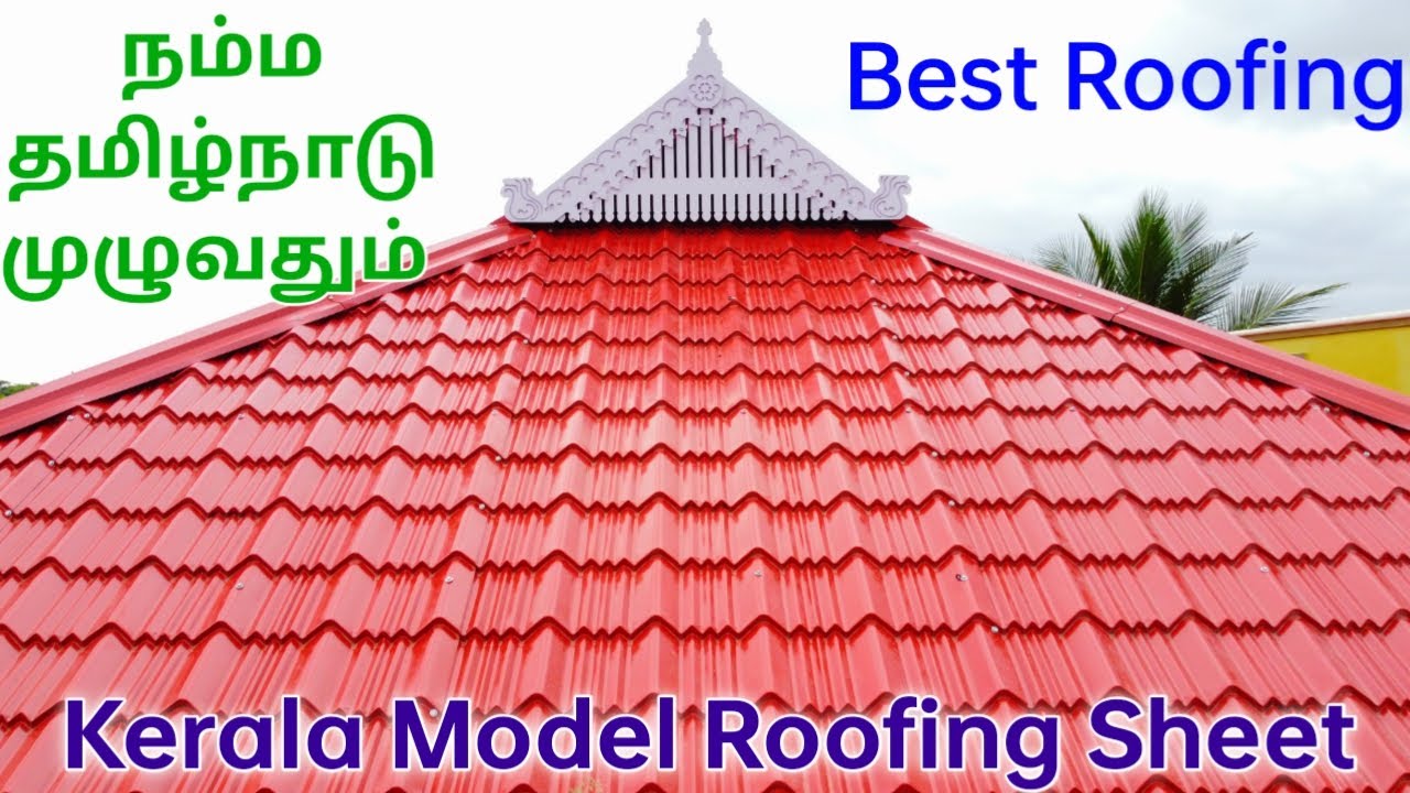 kerala-roofing-contractor-in-tamilnadu-advance-roofing-technology