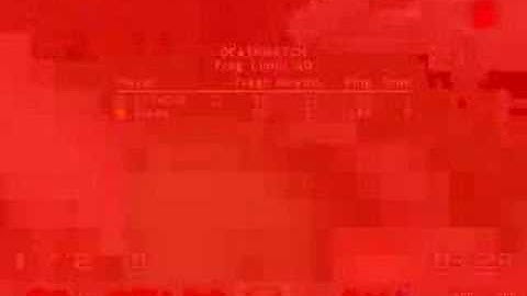 ZDaemon: CoTeCiO V/S Slade_