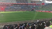 公式 ハイライト 湘南ベルマーレvs横浜f マリノス jリーグybcルヴァンカップ 決勝 18 10 27 Youtube 公式 ハイライト 湘南ベルマーレvs横浜f マリノス jリーグybcルヴァンカップ 決勝 18 10 27 Youtube