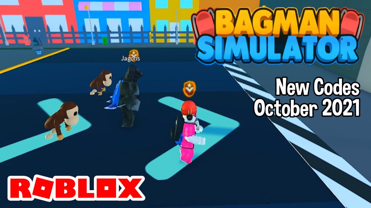 roblox-bagman-simulator-new-code-october-2021-youtube