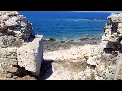 Trip@Messinia