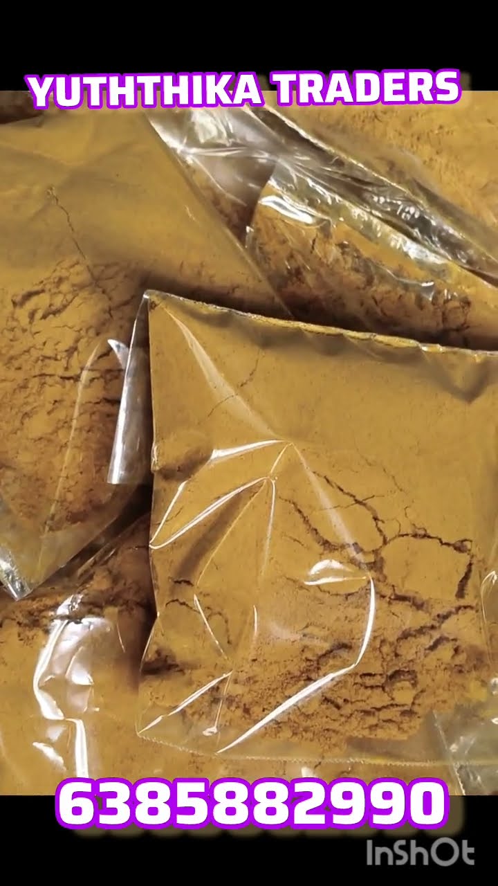 🤩எளிய லைஃப் ஹேக்ஸ்♻️ - ShareChat