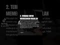 KEUNTUNGAN MENJADI SEORANG PROGRAMMER