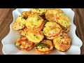 Breakfast egg muffin recipe  yummylicious dish